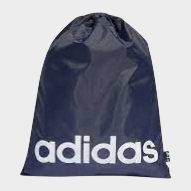 αρχείο λήψης3123